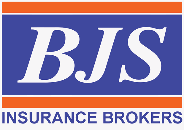 BJS Insurance Brokers