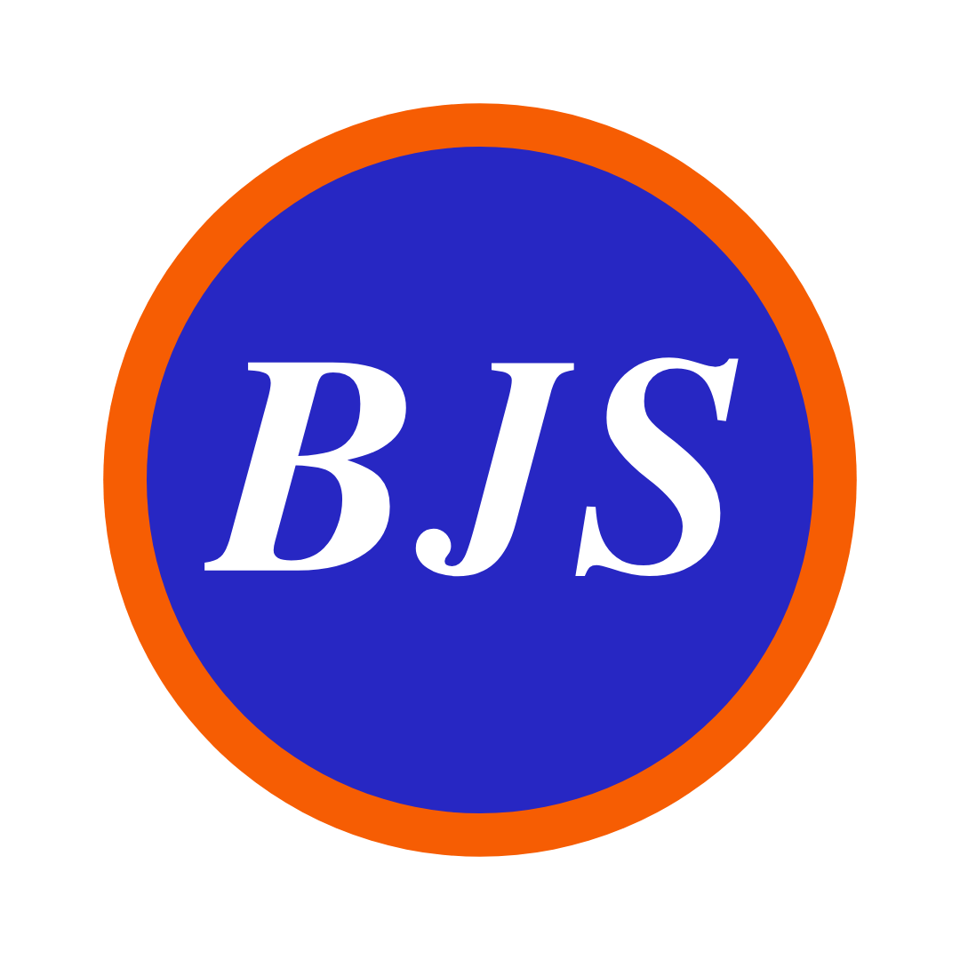 BJS Avatar (1)