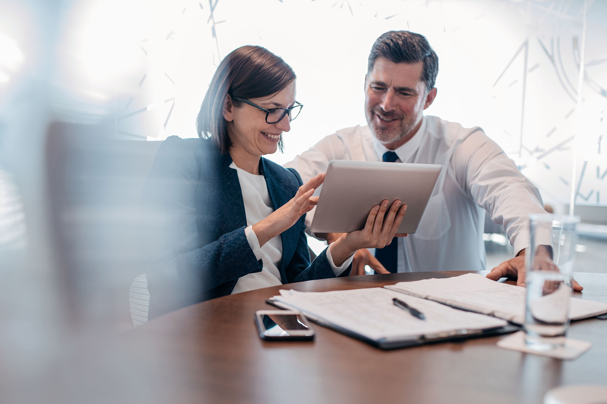 BJS_Professional_Services_Insurances